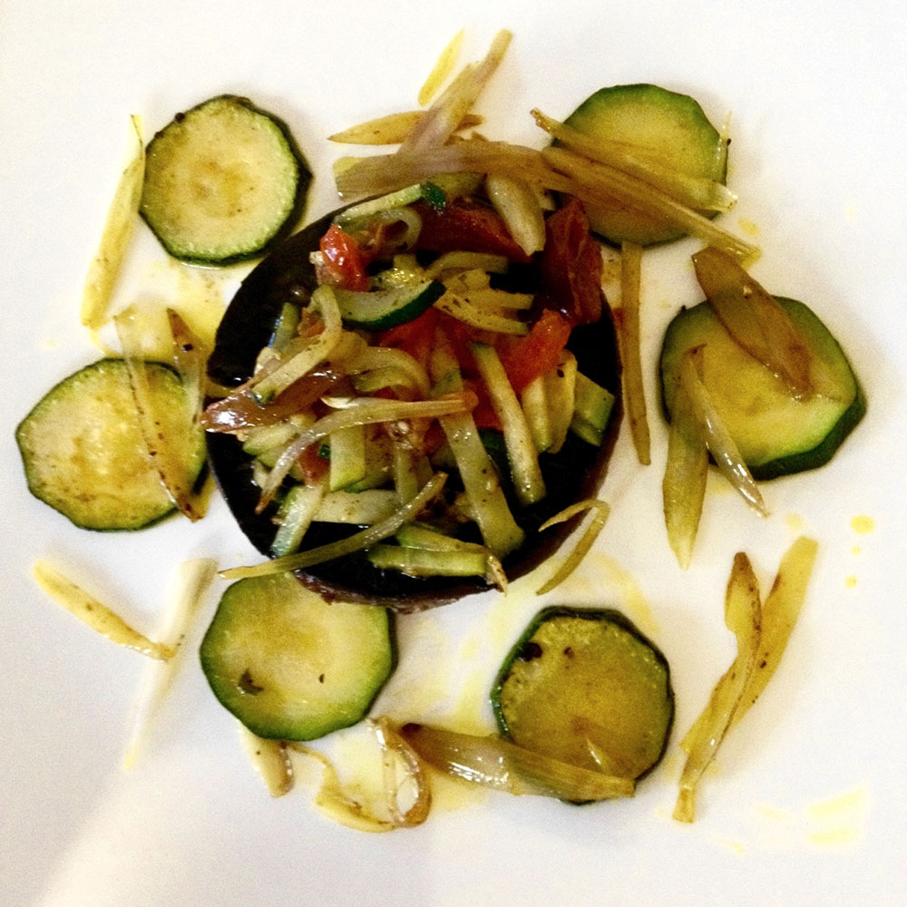 cashew cream smoothie Favourites where required. oil cashew include vegetable and cream